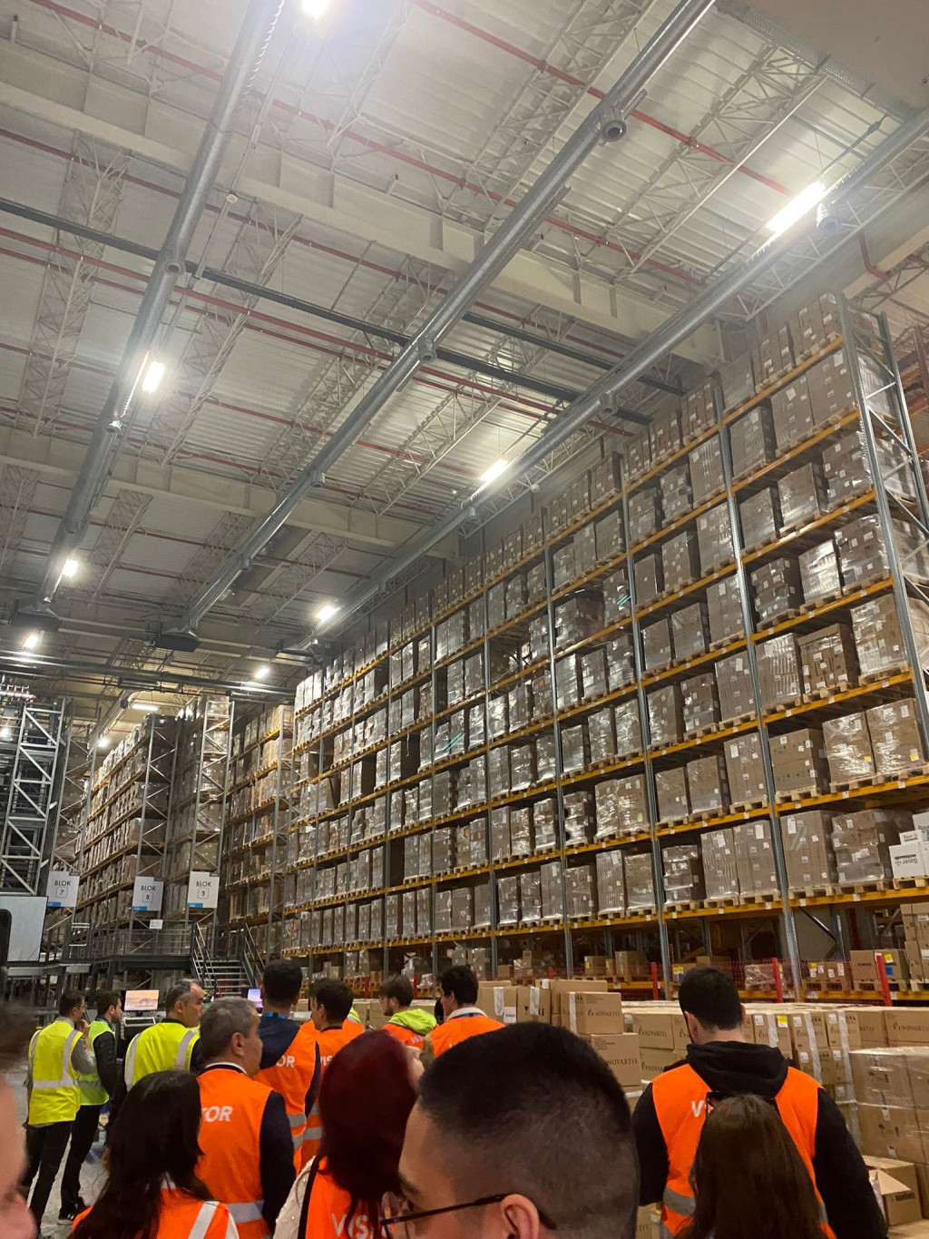 1715243316-WhatsApp Image 2024-05-08 at 09.04.57 _1_.jpg